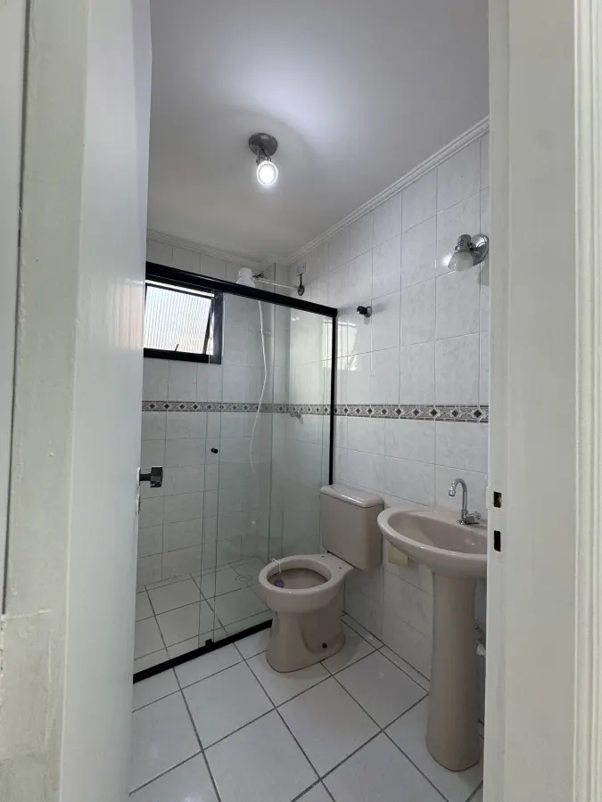 Apartamento 2 quartos no Vila Tupi — foto 12