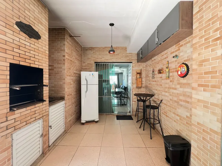 Casa 4 quartos no Aviação — foto 16