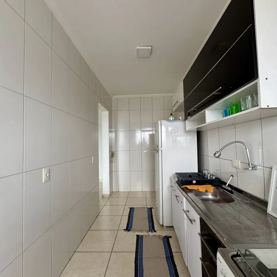 Apartamento 2 quartos no Aviação — foto 4
