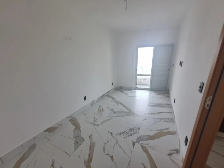 Apartamento 3 quartos no Aviação — foto 15