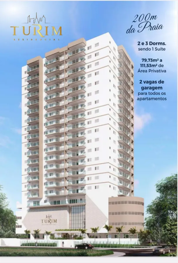 Apartamento 3 quartos no Vila Caiçara — foto 36