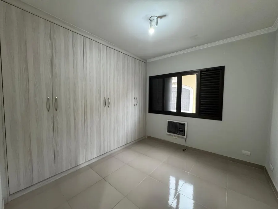 Sobrado 4 quartos no Forte — foto 2