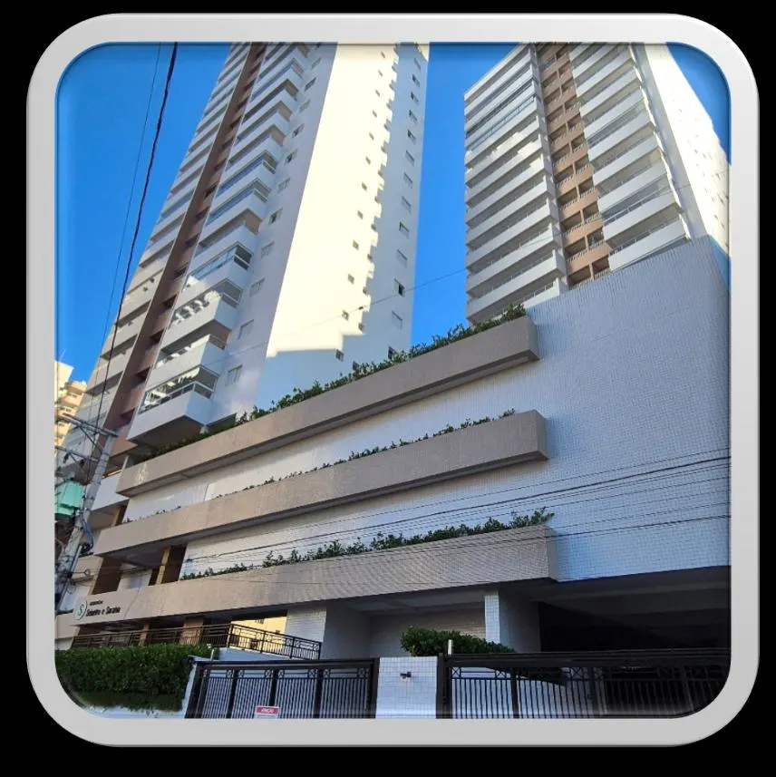 Apartamento 2 quartos no Aviação — foto 2