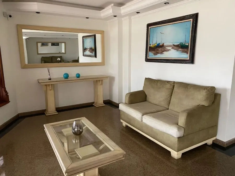 Apartamento 3 quartos no Tupi — foto 8