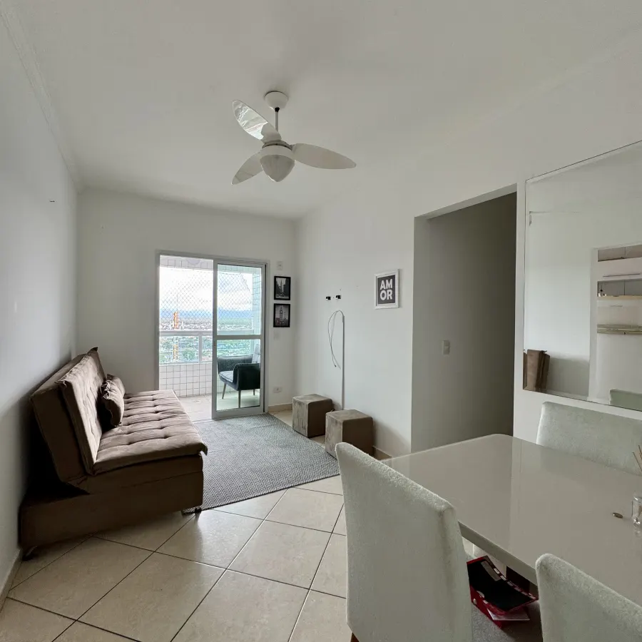 Apartamento 2 quartos no Aviação — foto 17