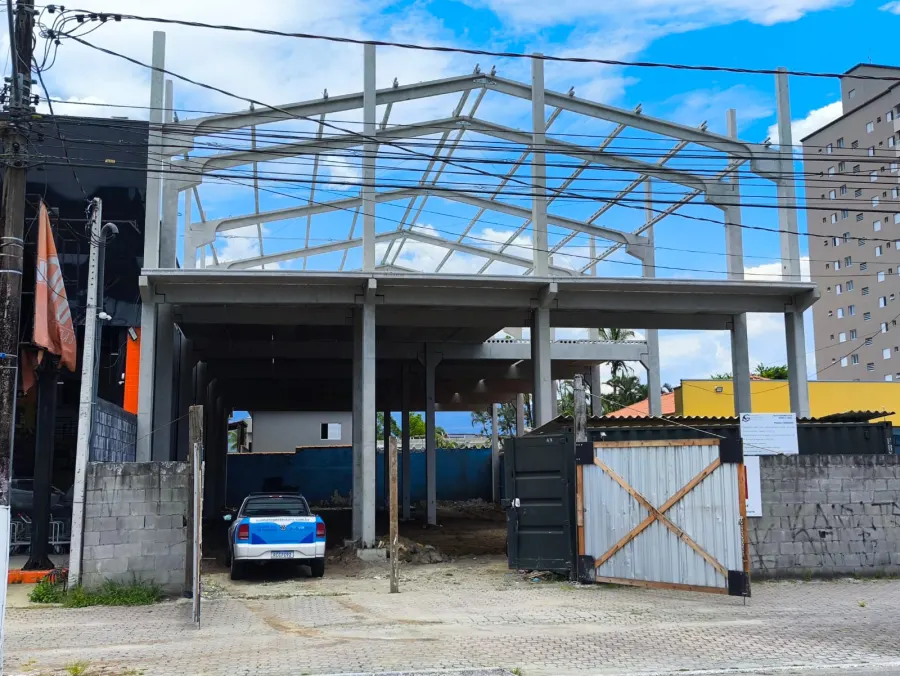 Terreno no Vila Caiçara — foto 6