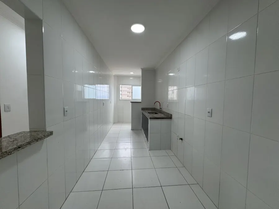 Apartamento 2 quartos no Ocian — foto 3
