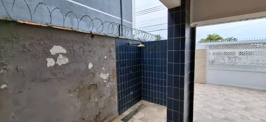 Apartamento 1 quarto no Vilamar — foto 8