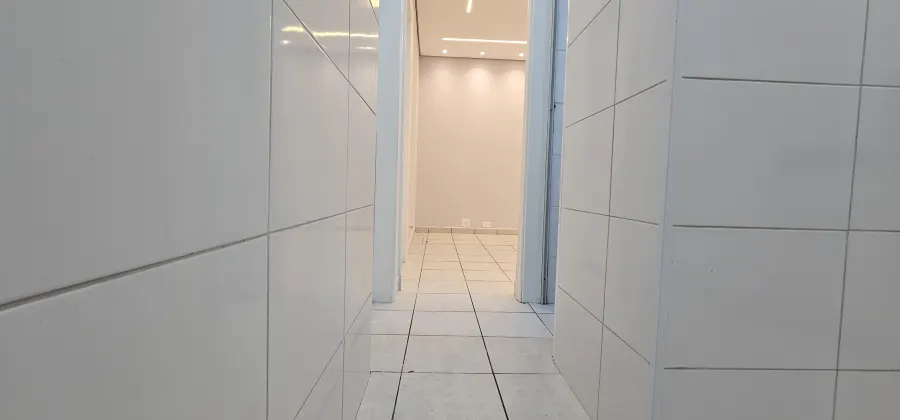 Apartamento 2 quartos no Boqueirão — foto 11