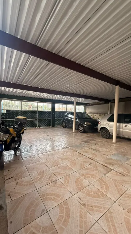 Casa 2 dorm. no Vila Sônia, lançamento — foto 6