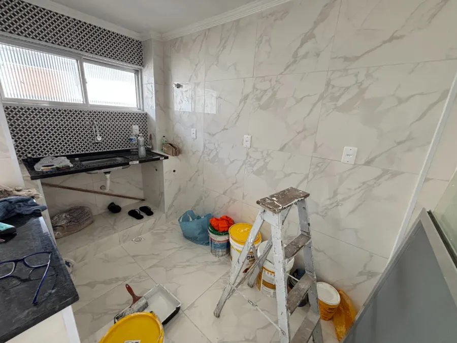 Casa 2 quartos em Praia Grande — foto 30