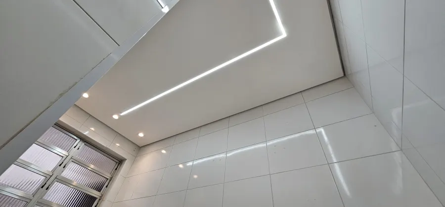 Apartamento 2 quartos no Boqueirão — foto 10