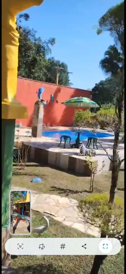 Casa 4 quartos em Itanhaém — foto 4