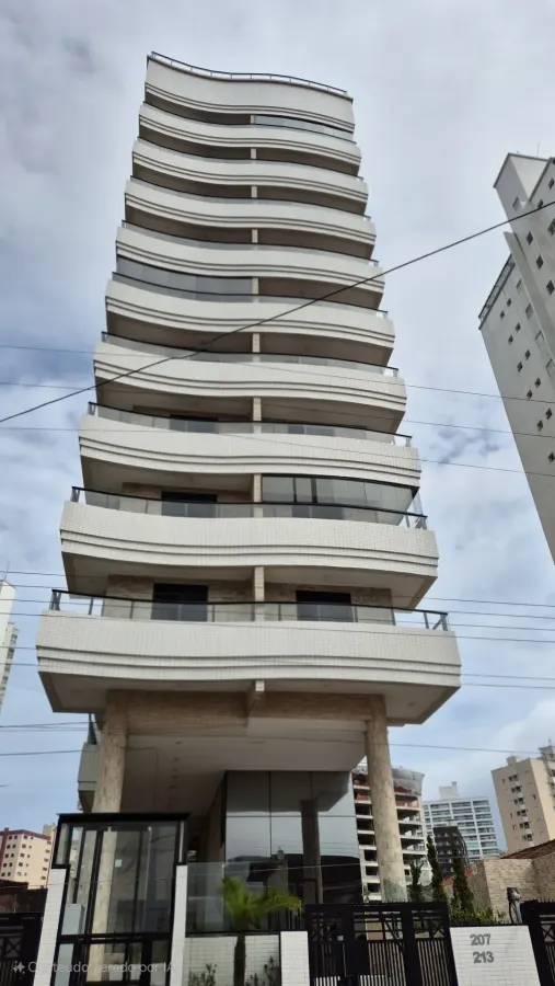 Apartamento 2 quartos no Vila Caiçara — foto 3