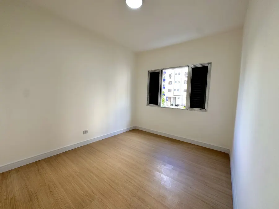 Apartamento 2 quartos no Guilhermina — foto 4