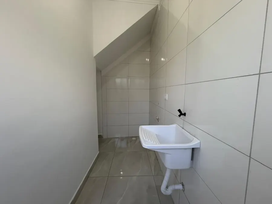 Casa 2 quartos no Esmeralda — foto 2