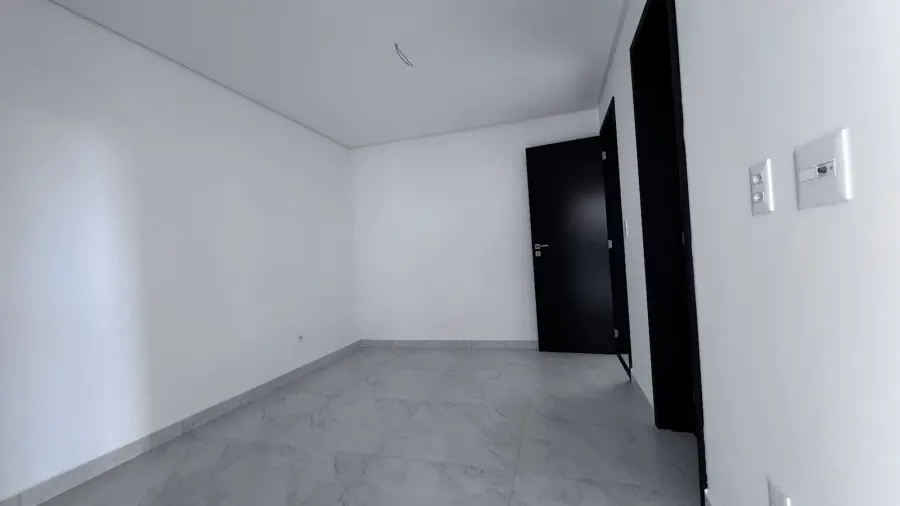 Apartamento 2 quartos no Aviação — foto 14