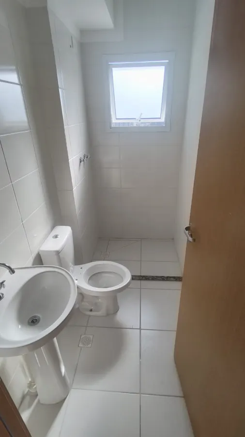 Apartamento 2 quartos no Boqueirão — foto 6