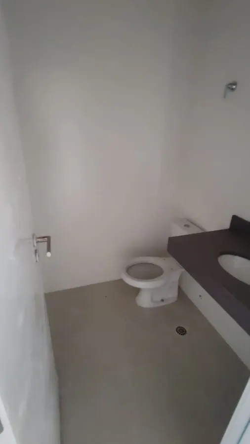 Apartamento no Boqueirão — foto 6