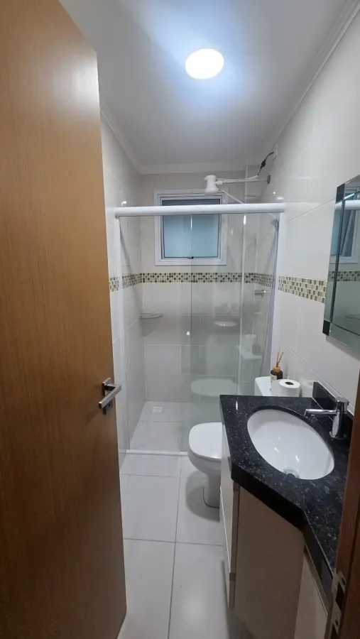 Apartamento 2 quartos no Aviação — foto 1
