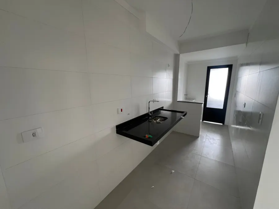 Apartamento 2 quartos no Boqueirão — foto 10