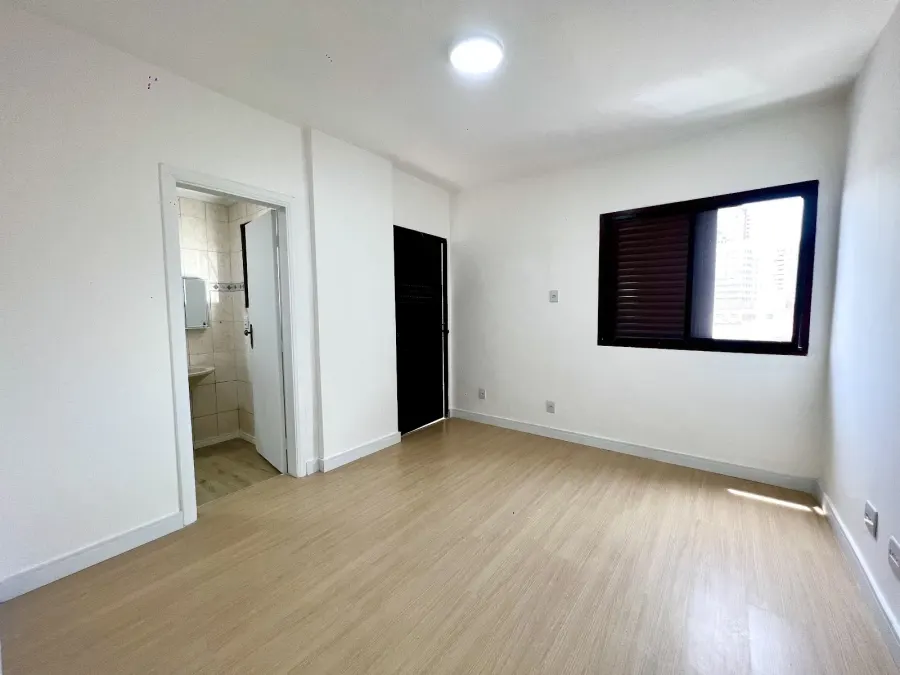 Apartamento 2 quartos no Boqueirão — foto 1