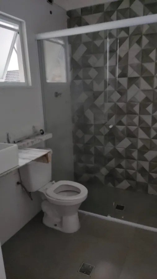 Casa 2 quartos no Vila Tupi — foto 6