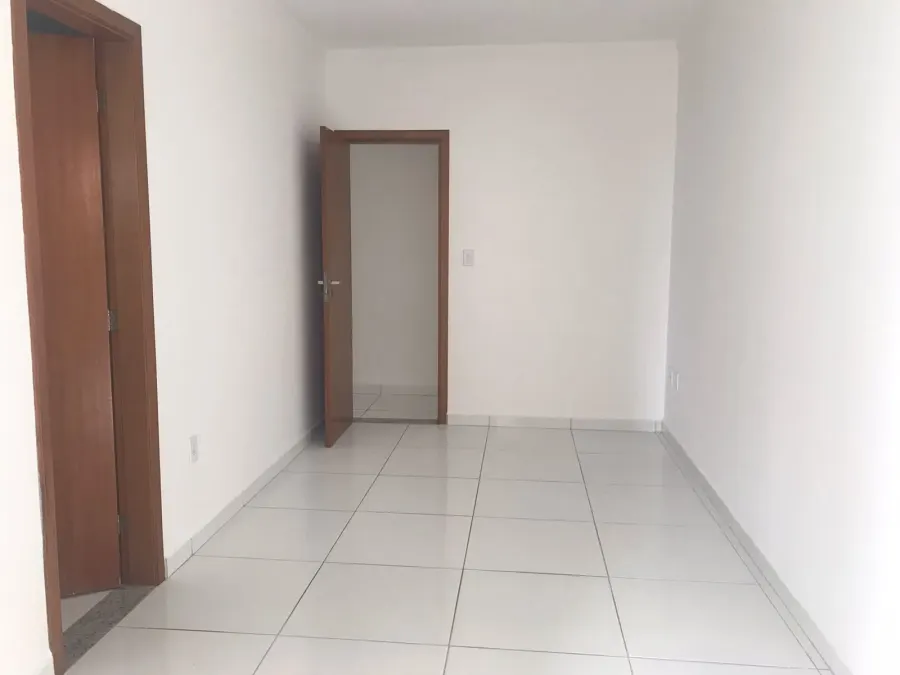 Apartamento 2 quartos no Vila Tupi — foto 2