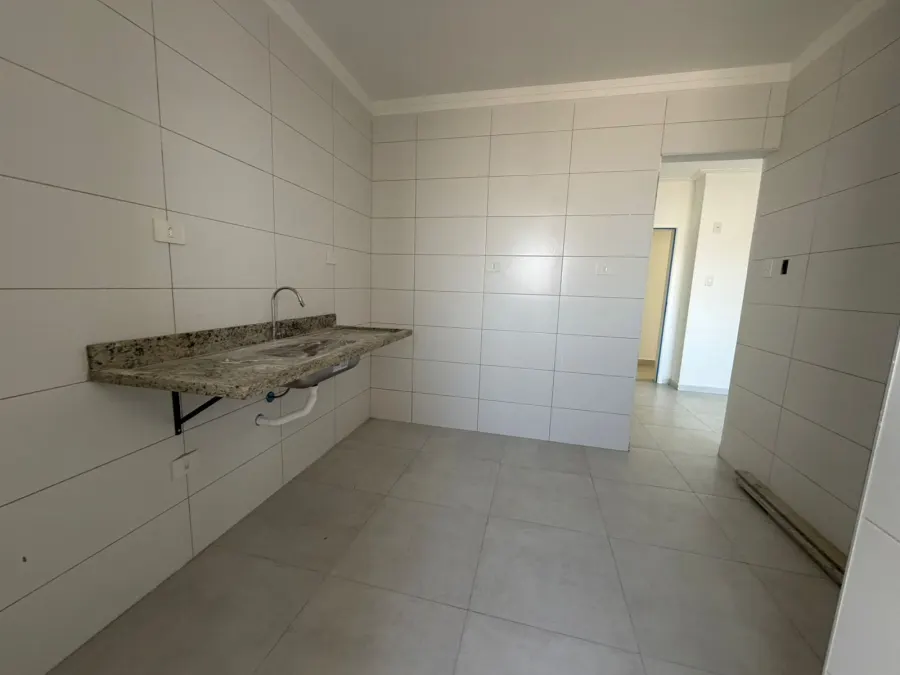 Apartamento 1 quarto no Vila Tupi — foto 5