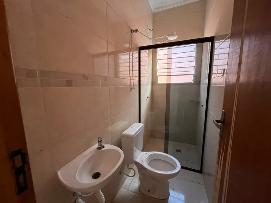 Casa 2 quartos no Balneário Esmeralda — foto 35