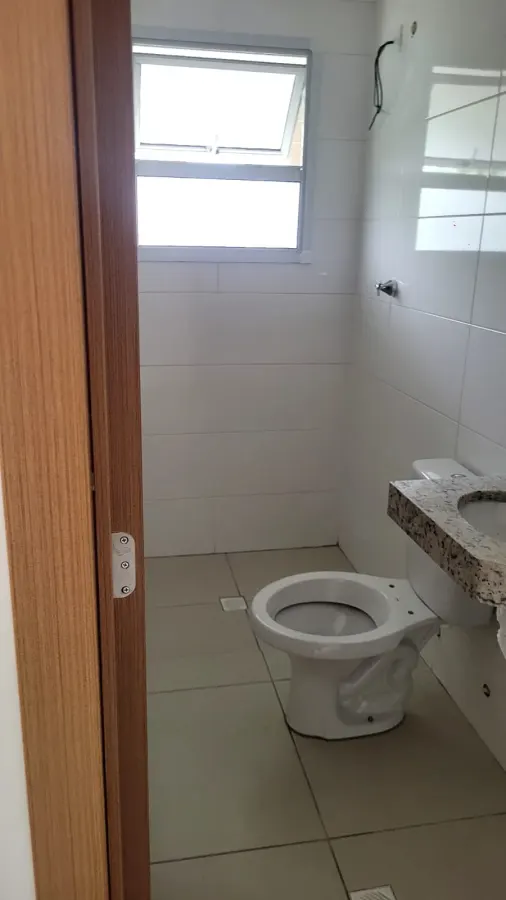 Apartamento 2 quartos no Guilhermina — foto 37