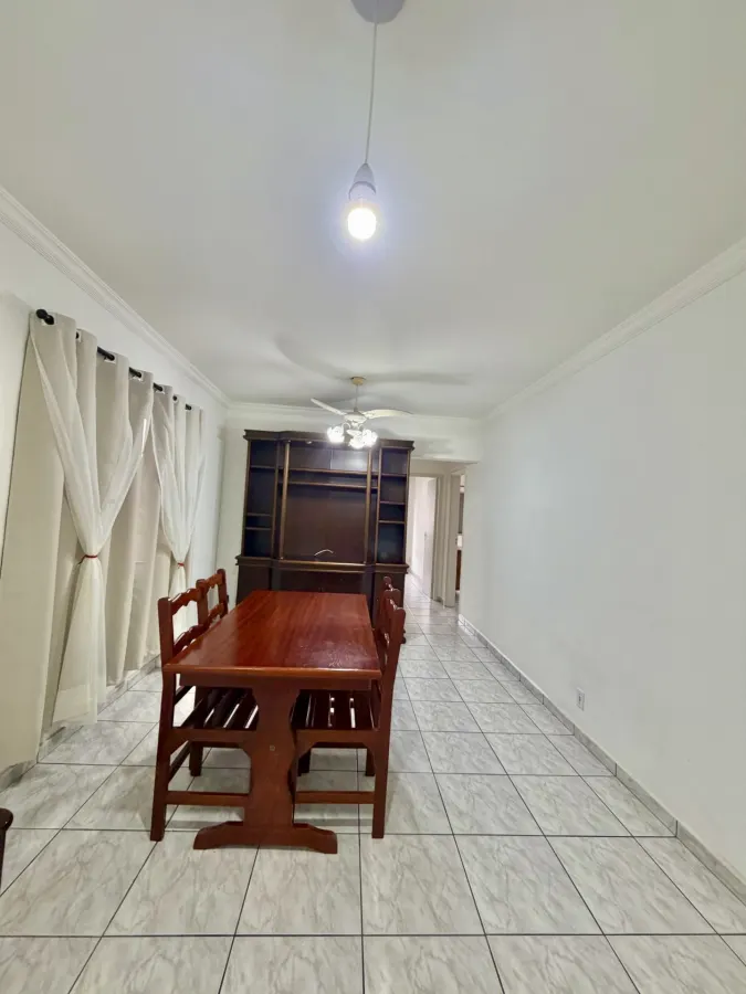 Apartamento 2 quartos no Boqueirão — foto 14