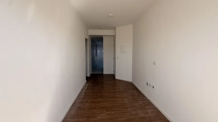 Apartamento 2 quartos no Jardim Santo Ignacio — foto 20