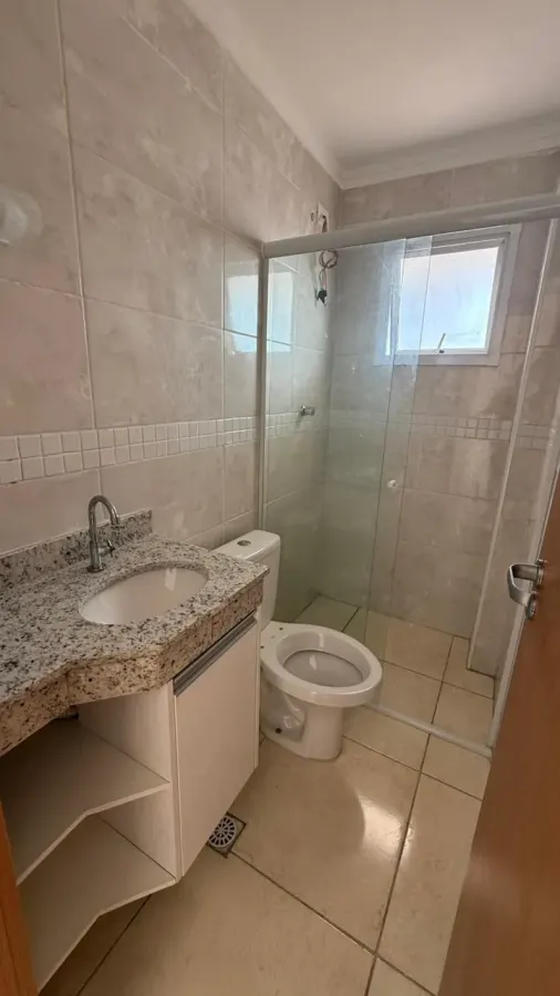 Apartamento 2 quartos no Guilhermina — foto 11