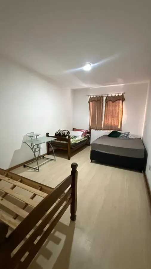 Apartamento 2 quartos no Ocian — foto 5