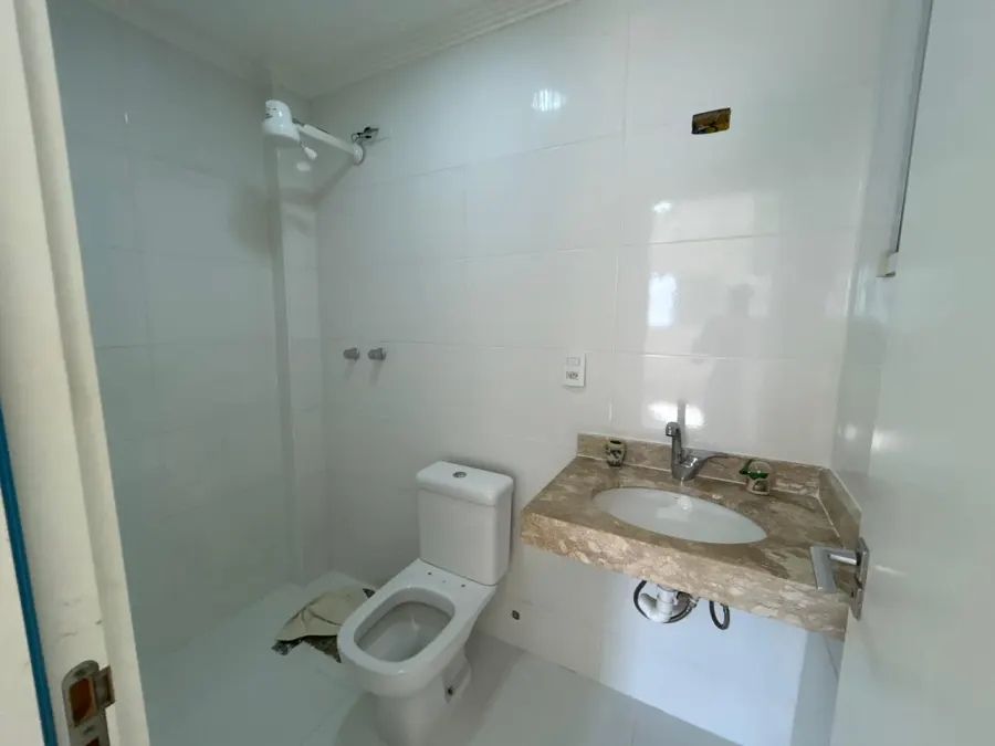 Apartamento 2 quartos no Canto do Forte — foto 29