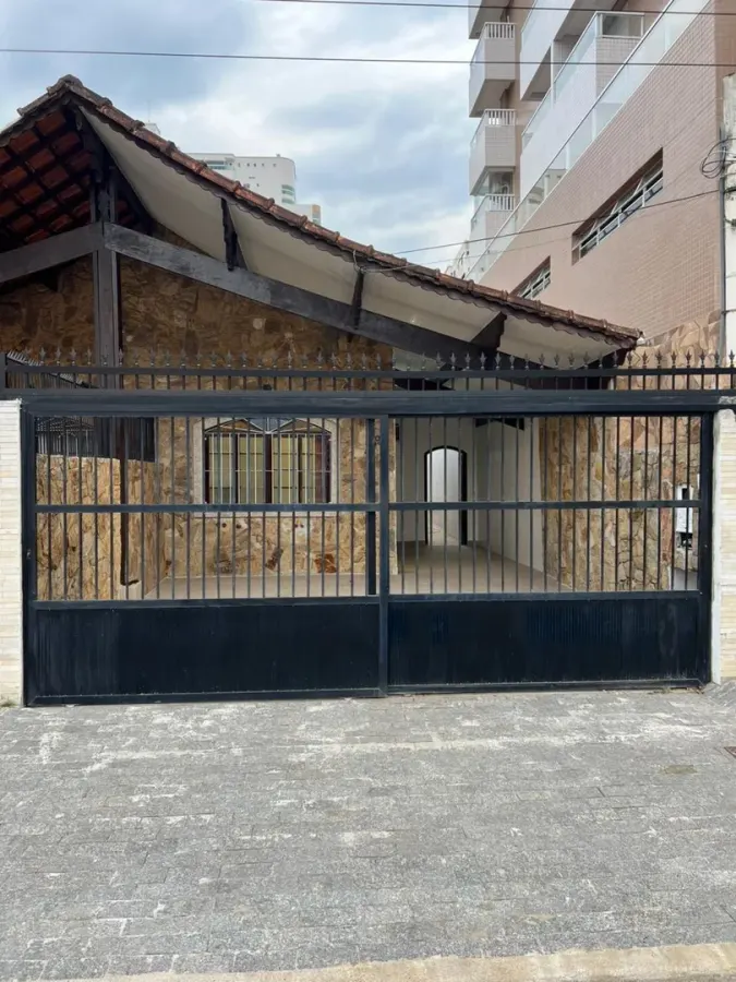 Casa Rua Puri 59 - Ectual — foto 2