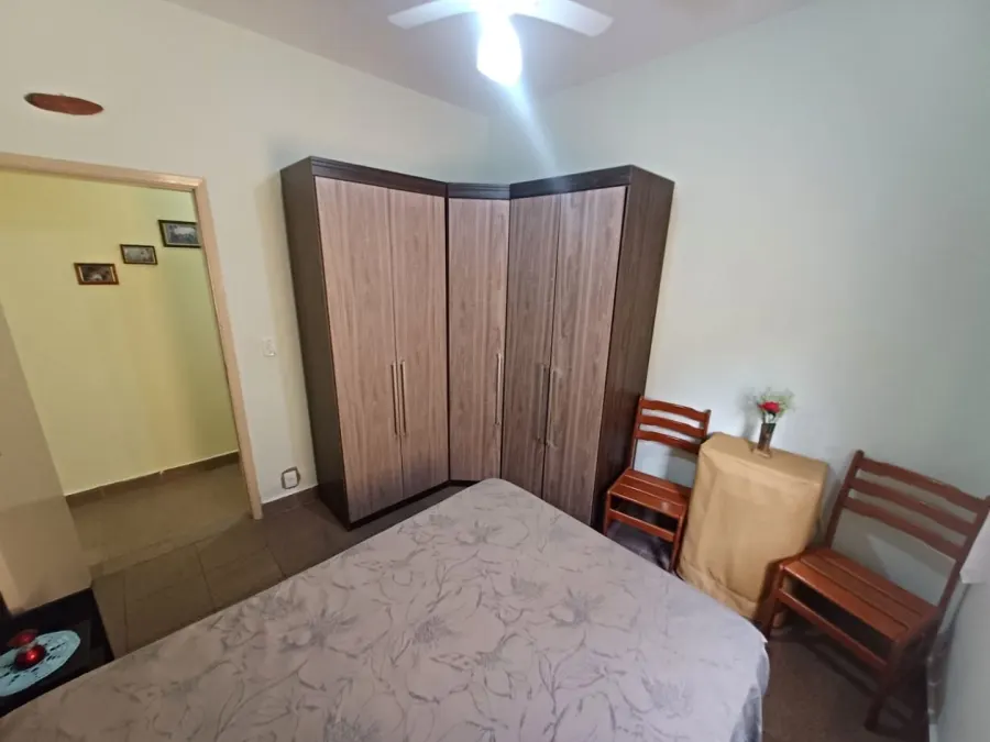 Casa 3 quartos no Tupi — foto 22