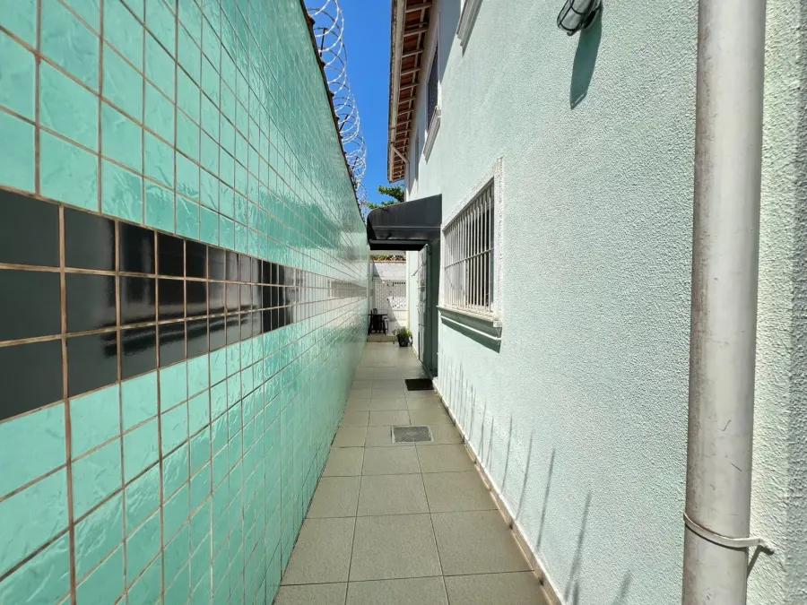 Casa 4 quartos no Aviação — foto 18