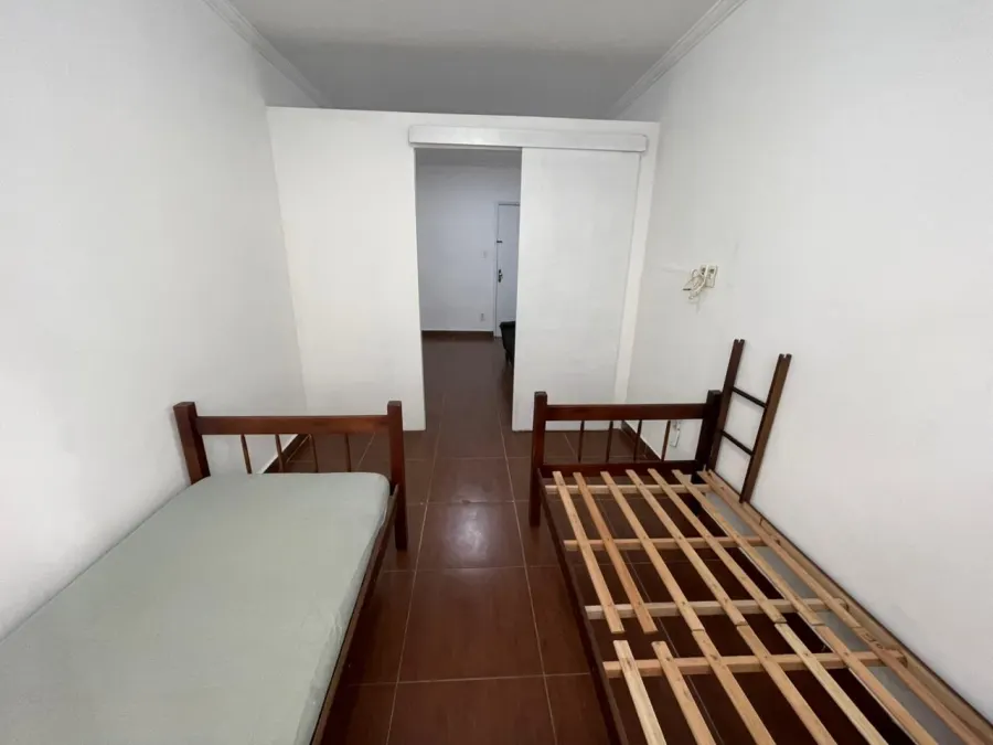 Apartamento 2 quartos no Aviação — foto 13