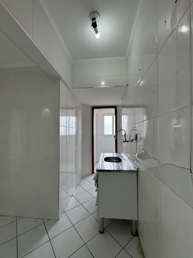 Casa 2 quartos em Praia Grande — foto 39