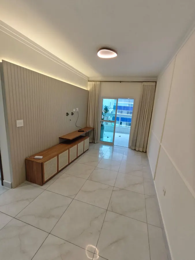 Apartamento 3 quartos no Tupi — foto 27
