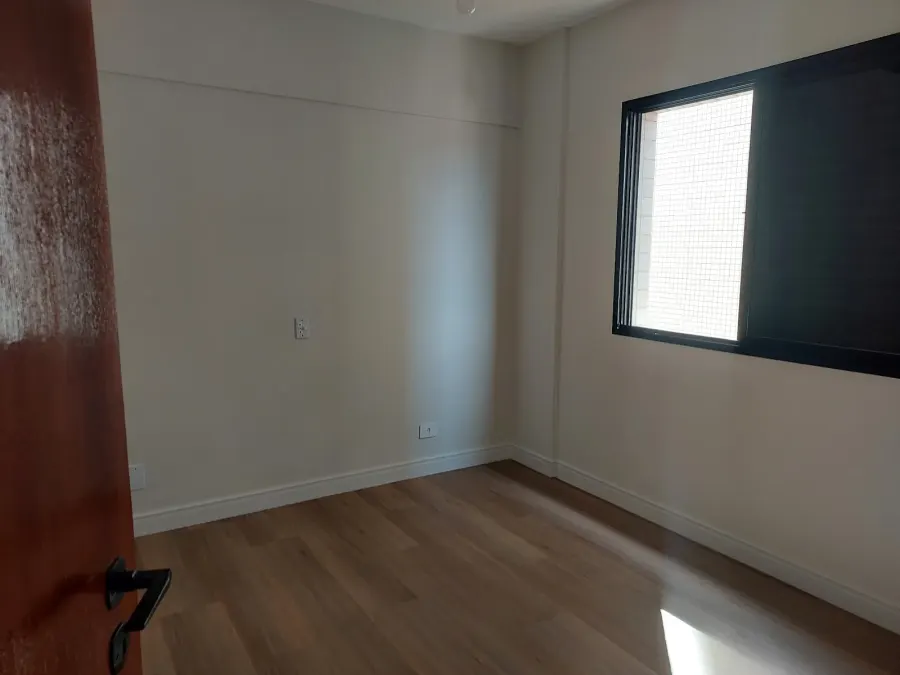 Apartamento 3 quartos no Balneário Flórida — foto 4