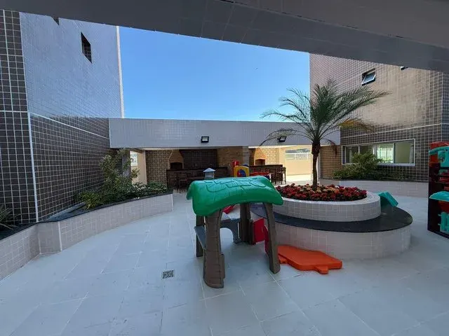 Residencial Porto Bello Resorts - Vanderlei — foto 3