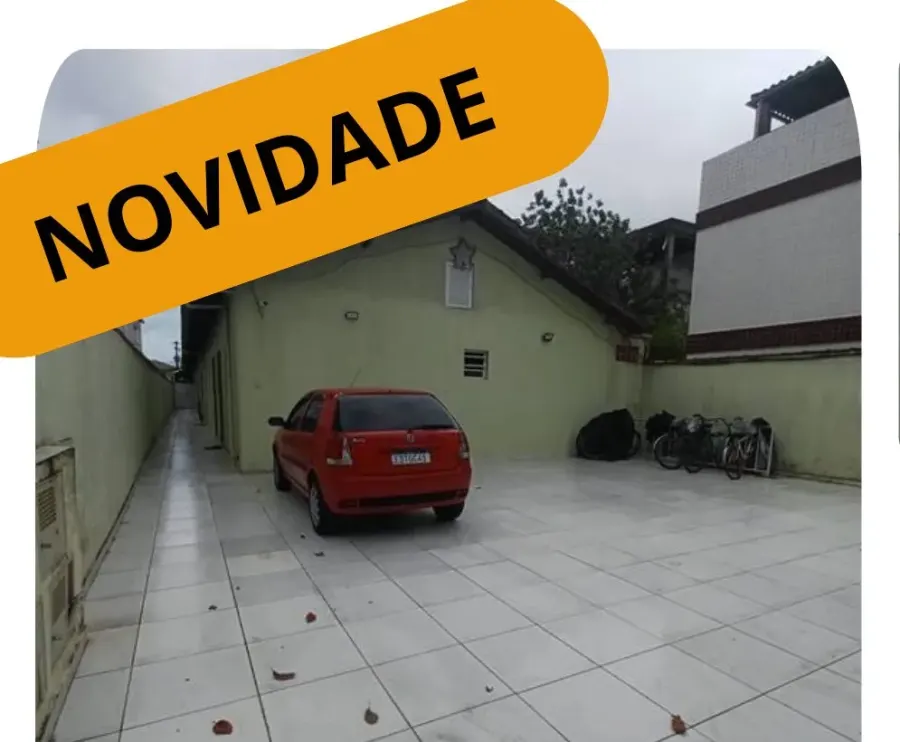 Ashow ref 1640CC — unidade 1640CC