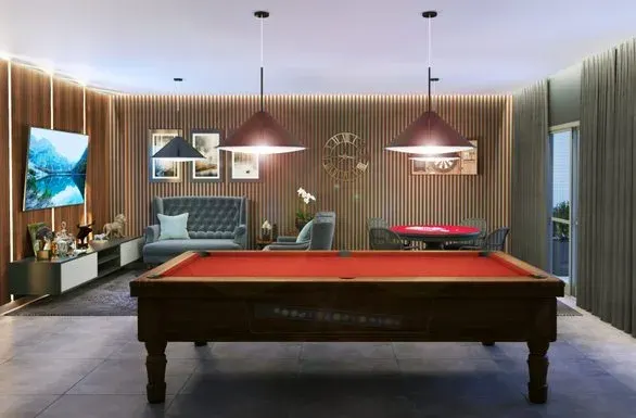 Residencial Raimundo Gomes - Vanderlei — foto 2