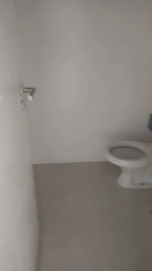 Apartamento no Boqueirão — foto 8