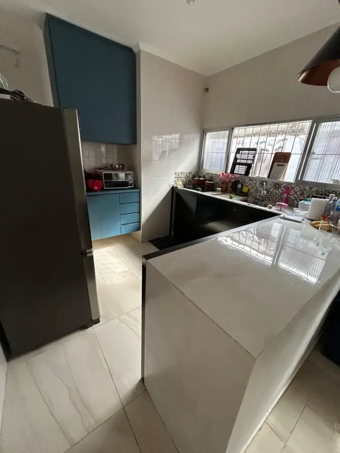 Casa 2 quartos no Ocian — foto 1