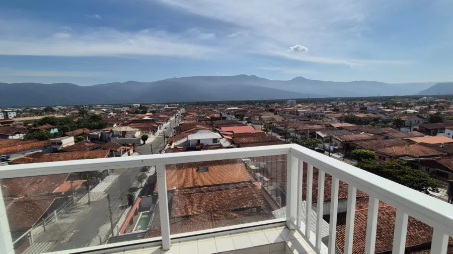 Apartamento 2 quartos no Jardim Imperador — foto 33