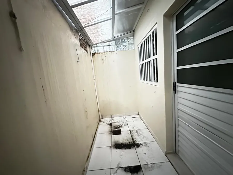 Casa 2 quartos no Cidade da Criança — foto 4